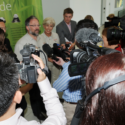 Product picture Public Relations Help Mega Toolkit